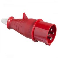 ВИЛК ФАЗИНВ ВИНТ УГЛ 16A3PT 380-415 IP44 | код 83902 | SCHNEIDER ELECTRIC