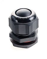 Ввод кабельный BM-X7S-LP взрывозащищенный М32х1,5 | код Extherm BM-X7S-LP | EXTHERM