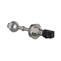 Датчик уровня поплавковый ПДУ-3Н.1.1700.G2 | код 145504 | ОВЕН