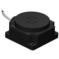 ТЕКО Индуктивный датчик ISN I7P5-43P-R50-LZ 00-00026174 | код 00-00026174 | ТЕКО