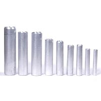 Гильза ГА 50-9 | код zeta10013 | ЗЭТАРУС