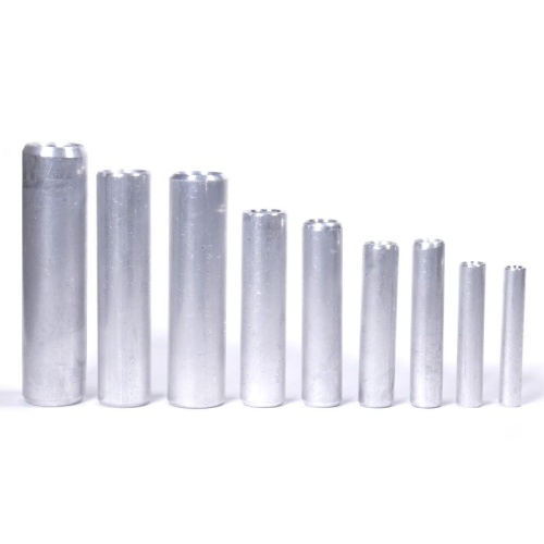 Гильза ГА 50-9 | код zeta10013 | ЗЭТАРУС