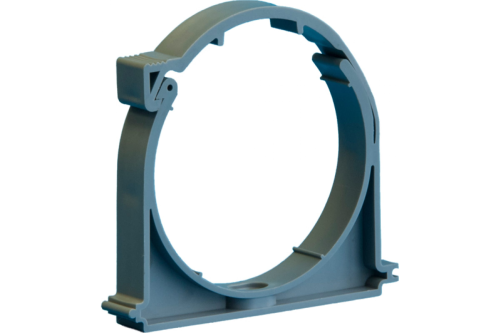 Хомут 50 | код 700050 | Политэк