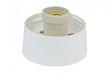 Корпус НББ 64-60 прямой TDM | код SQ0320-0001| TDM