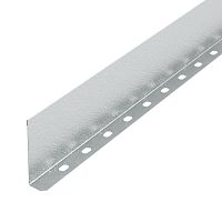 Разделитель лотка Стандарт HDZ 80х3000 Промрукав | код PR16.1548 | ПРОМРУКАВ