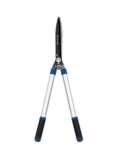 Кусторез | код. Б0044345 | Green Apple