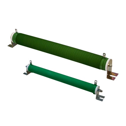 Резисторы балластные РБ1-400-К20 | код 50387 | ОВЕН