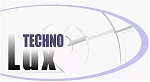 Technolux