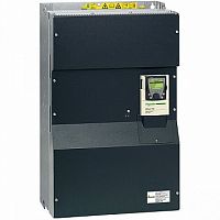 Преобразователь частоты ATV71 водяное охлаждение 690В 250 | код ATV71QC25Y | Schneider Electric