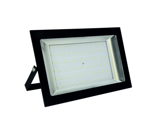 Прожектор светодиодный SFL-3 50Вт 4000Лм 6500K IP65 RSV | код 102813 | RSV
