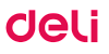 DELI