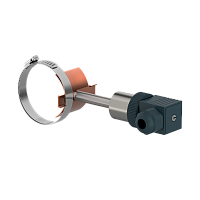 Датчик температуры ДТС3222-NТС20К.12.80.НП | код 131983 | ОВЕН