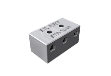 STP-3040 Клемма керамическая | код STP-3040 | SILART