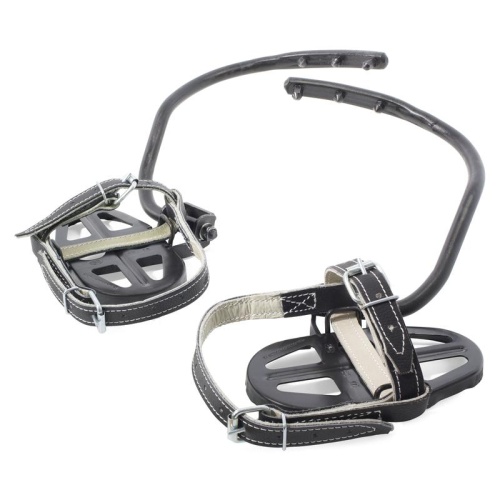 Когти монтерские КМ-1 (КВТ) | код 60546 | КВТ Когти монтерские КМ-1 (КВТ) | код 60546 | КВТ