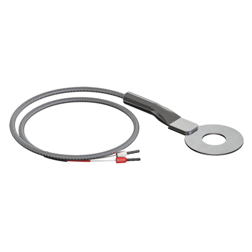 Преобразователь термоэлектрический ДТПК584-00.63/0,2 | код 133496 | ОВЕН