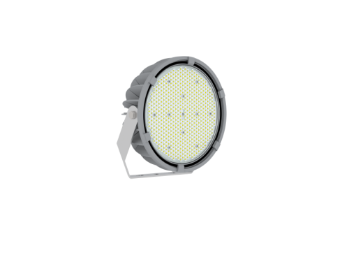 FHB 04-115-740-F30 +60C HBG-160P ПК FEREKS | код 2000000071329 | FEREKS