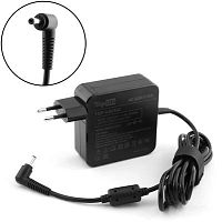 Блок питания TopON TOP-GaN-100WB автоматический 100W 5V-20V 5A 2xUSB от бытовой электросети LED индикатор | код 1896957 | TOPON