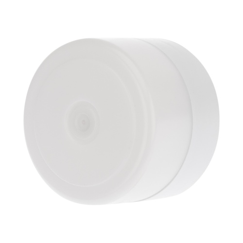 Ночник светодиодный PROсonnect TOUCHPAD с сенсорным выключателем и диммером, 3 х АА, теплое белое свечение | код 75-0360 | PROCONNECT Ночник светодиодный PROсonnect TOUCHPAD с сенсорным выключателем и диммером, 3 х АА, теплое белое свечение | код 75-0360 | PROCONNECT