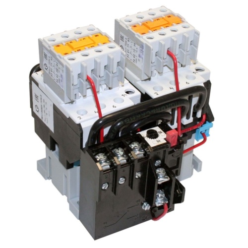 Пускатель электромагнитный ПМЛ-3600М УХЛ4 В - КЗЭ, 220В, (6з+4р), РТТ-121, 34,0А | код O50600640ВВ220000610 | КЗЭ (Кашинский завод электроаппаратуры) Пускатель электромагнитный ПМЛ-3600М УХЛ4 В - КЗЭ, 220В, (6з+4р), РТТ-121, 34,0А | код O50600640ВВ220000610 | КЗЭ (Кашинский завод электроаппаратуры)