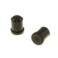 Кабельный ввод ZTM-ELECTRO SPM-100-B, EPDM | код 109609 | ZTM-ELECTRO