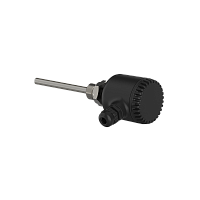 Датчик температуры ДТХ-RS ДТПК075МЭ-0111.170.1,0.RS | код 144945 | ОВЕН