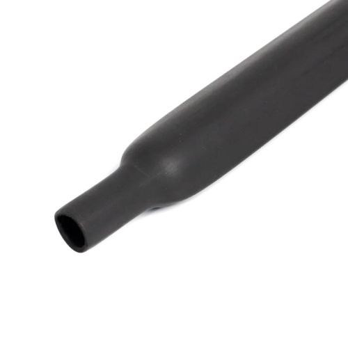 Трубка высокотемпературная фторэластомерная термоусадочная ТТ-200-6.4/3.2 (в бухте) | код 90734 | КВТ