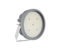 FHB 08-90-740-С120 FEREKS | код 2000000071275 | FEREKS