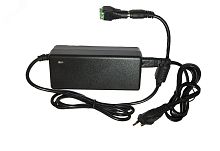 Источник питания SR-12/3A | код 0005169 | SarmatT