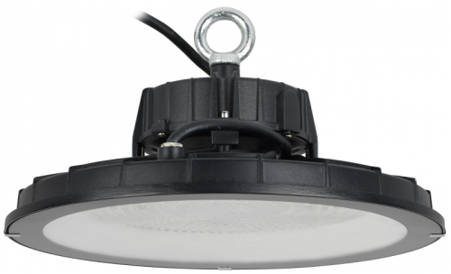 Светильник LED ДСП 4025 100Вт 5000К IP65 IEK | код LT-DSP0-4025-100-50-K02 | IEK