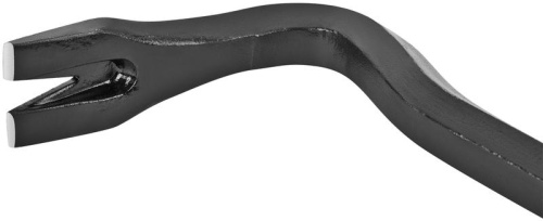 Гвоздодер тип W1 900х19мм FIT 46919 фото 4