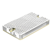 Световозвращатель OR15 | код 07-00036525 | ТЕКО