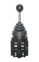 Джойстик LAY5-C4022 | код E000120 | CNC
