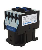 Пускатель электромагнитный ПМЛ-2100 УХЛ4 Б, 24В/50Гц, 1з, 25А, нереверсивный, без реле, IP00 (ЭТ) | код ET551480 | Электротехник