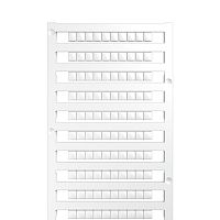 Маркировка DEK 5/8 PLUS FWZ 21-30 | код 2747980000 | Weidmueller