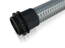 Муфта вводная МВпнг-15 пласт. ЗЭТАРУС zeta40711