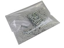 Соединительный комплект EFD 14 2p | код 002560948 | ETI