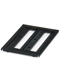 Магазин BLUEMARK MAG AI-WM 2,5 | код 5146640 | PHOENIX CONTACT