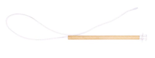 Комплект ПРВТ-10.III/200.ф У1 с КМЧ №1 + вставка плавкая для предохранителя НИЛЕД 15500182 фото 2