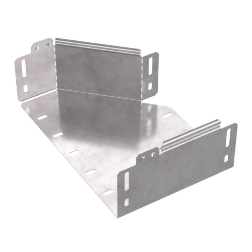 Переходник правый Стандарт 300х200х100 Промрукав | код PR16.10856 | ПРОМРУКАВ Переходник правый Стандарт 300х200х100 Промрукав | код PR16.10856 | ПРОМРУКАВ