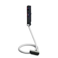 Фронтальный адаптер VIP-PA-FLK50/10,0M/S7 | код 2322540 | PHOENIX CONTACT