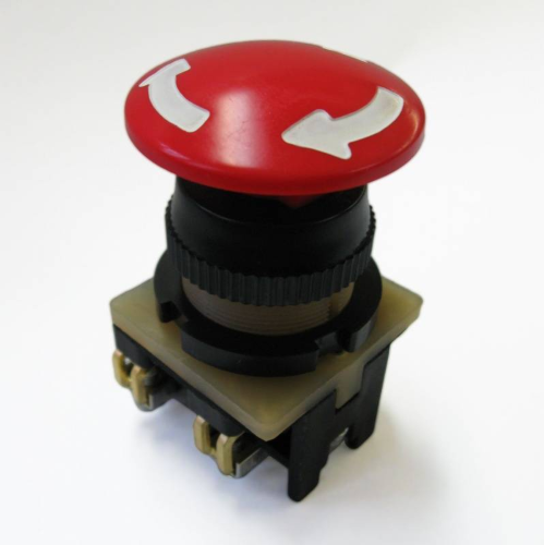 КУ023201 У3 ВЫКЛЮЧАТЕЛЬ 175023201.01 (175023201) | код 175023201,01 | ЧЭАЗ