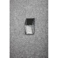 Подсветка фасадная ERAFS024-39 Кристалл 3LED 7лм солнечная батарея ЭРА Б0044253