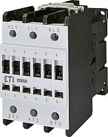 Контактор CEM 50.11 400V AC | код 004648134 | ETI