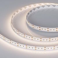 Лента MICROLED-M300-10mm 24V Day4000 (21.6 W/m, IP20, 2216, 5m) (, Открытый) | код 023589(2) | Arlight