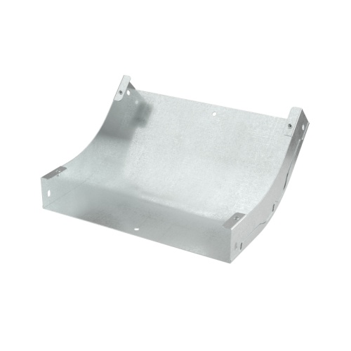 Угол вертикальный внутренний 45 градусов 35х150, в комплекте с крепежными элементами и соединительными пластинами,необходимыми для м | код SKS3515KZL | DKC