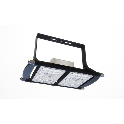 Светильник светодиодный ДСП 29-100-563 промышленный ALB F4642