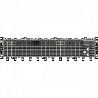 Шинная разводка в сборе ZLS905E66-3L | код. 2CCA183146R0001 | ABB