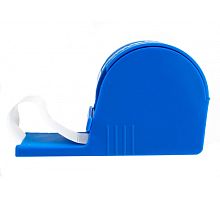 PANDUIT S100X125VARY Набор самоламинирующиеся наклейки 25мм х 10мм (200 шт) в распределителе, + маркер | код 36933 | Panduit