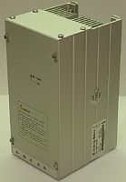 Тормозной модуль ZC-BU-075 для 75.0 кВт. | код ZC-BU-075 | INNOVERT