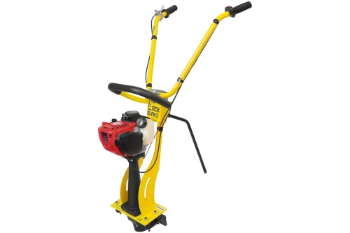 Виброрейка бензиновая TSS- VTH-1,2 | код 203254 | ТСС Виброрейка бензиновая TSS- VTH-1,2 | код 203254 | ТСС